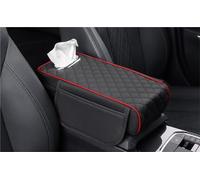 Car Centre Armrest Cover Protection for Ford Galaxy CK WA6 WGR 2000-2014 2015 2016 2017 2018 2019 2020 2021 2022,Car Armrest Box Mats,Center Console Protector Pad Box Cover Mat,Center Console Cover