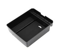 Car Centre Console Compatible With For Land For Cruiser For Prado 2010 2011 2012 2013 2014 2015 2016 2017 2018 2019 Armrest Storage Box Center Console Holder Tray