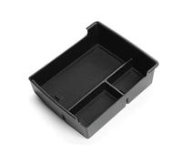 Car Centre Console Compatible With For Maverick 2022 2023 Car Storage Box Center Console Organizer Accessories Insert Tray Auto Interior Accessories