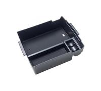 Car Centre Console Compatible With Maverick 2022 2023 2024 Car Center Console Tray Organizer Armrest Box Coin Container Armrest Organiser Tray
