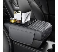Car Centre Console Cover For Aston Martin DB9 Coupe DB9 GT Coupe V8 Vantage Valour