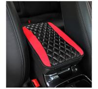 Car Centre Console Pad Cover, For Opel Corsa e Adam Karl Mokka-e Mokka