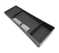 Car Centre Console Storage Box for BMW X3 G45 2025 2026, Armrest Organiser Tray Central Control Special Storage Box Automotive Stowing Tidying Accessories