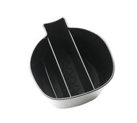 Car Centre Console Storage Box for Toyota RAV4 2020-2024, Armrest Organiser Tray Central Control Special Storage Box Automotive Stowing Tidying Accessories