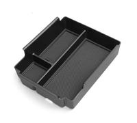 Car Centre Console Tray Armrest Storage Box Cup Holder Car Interior Accessories Compatible With BYD Seal U Sealion 6 Song Plus Champion Edition 2023 2024 2025