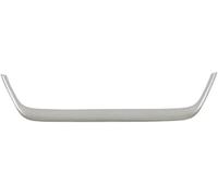 Car Centre Console Trim Car Middle Air for vent Navigation Strip Trim for Toyota for corolla E210 for