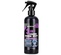 Car Ceramic Nano Coating Liquid Coatin Nano Crystal Hydrophobic Layer Car Agent Polish Coating Polishing Paint