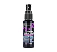 Car Ceramic Nano Coating Liquid Coatin Nano Crystal Hydrophobic Layer Polishing Coating Agent Coatings Paint Car Nanos Polish