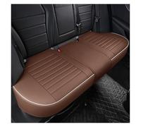 Car Chair Covers Leather Car Seat Cover Interior Auto Seats Cover Cushion Four Seasons Protector Mat Universal Seat-Cover Carpet Car Seat Cover(Option g)