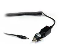 Car charger cable 12/24V suitable for Nokia 6230i/6260/6310/6310i