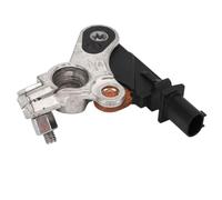 Car Charger Compatible with RAM 1500 2500 3500, Charger, Cherokee, and Journey - Replaces Part Numbers 4692269AI, 4692269AG, 4692269AH