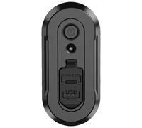 Car Charger - Fast Charging Socket, Vehicle Power Accessory Featuring Quick Charge Technology, Automotive Gadget with Construction, Ideal for Phone Jump Starting Truck Boat Rv Motorcycle Home