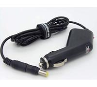 Car Charger For Panasonic DVD-LS5 DVDLS5 DVD DE-891AA