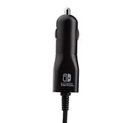 Car Charger (Nintendo Switch)