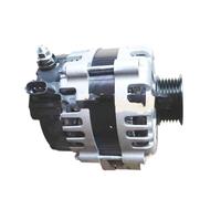 Car charging alternator Generator Alternator for Chery for tiggo 7 Pro Max 8 for omoda C5 1.5T SQRE4T15C JFZ1962A