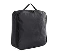 Car Charging Cable Bag, Electric Vehicle Cable Carry Bag, Storage and Organizer for Cables, Cords, for Electric Vehicles, Auto