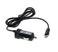 Car Charging Cable Compatible with Huawei Mate X6 / Mate X7 USB-C Type-C USB 3.0 SuperSpeed Car/Truck 12-24V Charger Charging Cable