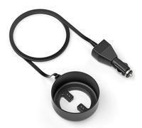 Car Charging Coaster 2 Compatible with Temperature Control Smart Mug 2 Charger