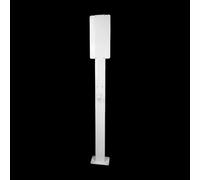 Car charging pole bracket,Ev Car Charging Pile Fixed Column Pole Bracket, Ev Charger Pillar, EV Charger Connector Pedestal, for Garage, Factory, Community, Service Area