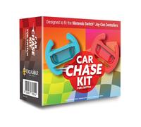 Car Chase Kit (Switch)