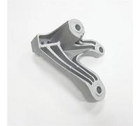 Car Chassis Parts L Side Engine Mount 39-080D Support Bracket for Mazda 3 03-08 BK for 5 07-11 CR 2.0 AT Not for Front Control Arm Bushings