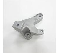 Car Chassis Parts L Side Engine Mount 39-080D Support Bracket for Mazda 3 03-08 BK for 5 07-11 CR 2.0 AT Not for Front Control Arm Bushings