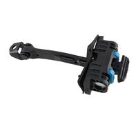 Car Check Stay Strap Compatible With Buick For Regal 2017 2018 2019 2020 2021 Car Front Door Check Stop Hinge Strap Replacement Part Accessories 22791910