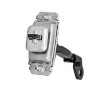 Car Check Stay Strap Compatible With Chevrolet For Aveo T250 2007 2008 2009 2010 2011 Car Door Check Arm Stop Hinge Strap Rear Left Right OEM 96649096 96649097(Rear Right)