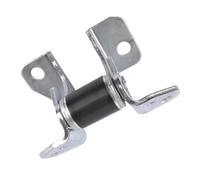 Car Check Stay Strap Compatible with Chrysler 300 2013 2014 2015 2016 2017 2018 2019 Front Left Rear Left Door Opening Closing Hinge 55113665AI 55113664AG 55113665AG