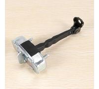 Car Check Stay Strap Compatible With Corolla 1.8L 2.4L 2009 2010 2011 2012 2013 Front Door Check Stop Both Sides Stay Check Strap Limiter 68610-02160