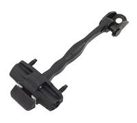 Car Check Stay Strap Compatible With For Focus 2011 2012 2013-2020 2021 2022 2023 2024 Car Front Left Front Right Door Stop Check Strap Door Hinge Stop Limiter