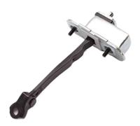 Car Check Stay Strap Compatible with Hyundai for Tucson 2016 2017 2018 2019 Front Right Door Hinge Control Strap OEM:79390D3000 Opening Limiter