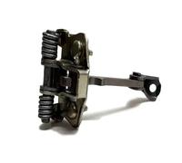 Car Check Stay Strap Compatible With Opel For Movano Car Door Limiter Front Left Right Door Brake Check Stopper Limiter Accessories 8200597523 7700354507