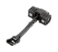 Car Check Stay Strap For Mini For Cooper R56 R57 R58 2006-2015 Front Door Brake Check Stopper Hinge 51217176811