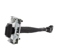 Car Check Stopper Hinge Compatible with Explorer CTW 2020 2021 2022 2023 2024 Car Rear Door Check Strap Stopper OEM: LB5Z7827204A