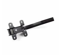 Car Check Stopper Hinge Compatible With For LT II 1995-2006 Rear Left Rear Right Door Lock Door Stopper Door Stop Hinge Bracket 9017600228 A9017600228 2D1827455