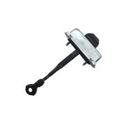 Car Check Stopper Hinge Compatible With Land For Rover For Star For Vein Front Door Rear Door Check Arm Stop Hinge Strap Actuator LR091725 OEM: LR091727(Front Door)