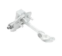 Car Check Strap Stopper Compatible With C&itroen For C3 MK1 MK2 2002-2015 Door Hinge Stop Front Left Right Replacement 9181H1