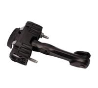 Car Check Strap Stopper Compatible With C&itroen For Triumph Front Rear Door Hinge Stop Check Strap Limitery 9037A0 9181H7