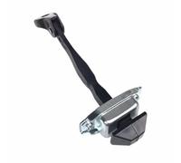 Car Check Strap Stopper Compatible With Chery For Arrizo 3 E3 Front Rear Door Stop Car Door Hinges Door Locator Pull Rod J43-6209110 J43-6109110 1pcs