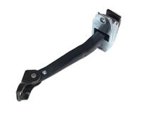 Car Check Strap Stopper Compatible With Chery For Arrizo 3 E3 Front Rear Door Stop Car Door Hinges Door Locator Pull Rod J43-6209110 J43-6109110 1pcs