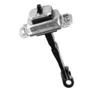 Car Check Strap Stopper Compatible With Hyundai For Tucson 2005-2014 Car Door Check Arm Stop Hinge Strap Front Left/Right 79380-2E000 79390-2E000
