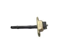 Car Check Strap Stopper Compatible With Montero For V30 1989-2001 Front Or Rear Door Check Strap Stopper Hinge MB517470 Door Hinge Check 1 Pcs