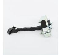 Car Check Strap Stopper Compatible With Toyota For Land For Cruiser For Prado 2002-2009 Car Door Checker Stopper Door-Check Strap Arm Front Rear Left Right