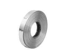 Car Chrome Trim Molding,Compatible with Toyota Corolla Avensis RAV4 Celica Camry Echo Prado Yaris,Auto Parts