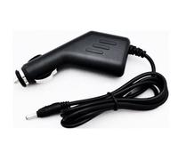 Car Cigarette Lighter Charger 12 V for Acer Aspire Switch 10 SW5-012-16K5 Tablet
