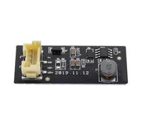 Car CircuiBoard Rear Tail Lights Lamp For BMW X3 For F25 2010-2017 4Pcs B003809.2 Rear Light Repair Replacement Board Taillight Driver Module Tail Lights Chip