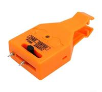 Car Circuit Tester Tool 12V 24V Quick Check