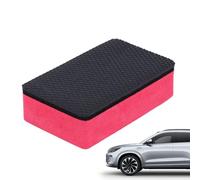 Car Clay Bar, Clay Bar Pad - Car | Dirt Eraser, Car Wash, Clay for Removing Paint Dirt