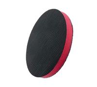 Car Clay Bar Pad - Polymer Cleaning Handle, Details Clay Pad, Cleaning Clay Bar | Water Spot Eliminator, Stain Removal Aid, for Preparing a Clear Coat Throughout the Pro